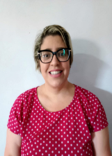 Foto de MONICA EULALIA PACHECO VELOSO FERREIRA