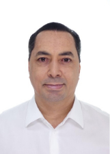 Foto de UUGTON BATISTA DA SILVA