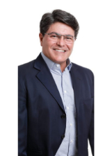 Foto de MARCO SÉRGIO BATISTA XAVIER