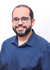 Foto de FÁBIO FERNANDES DE SOUSA