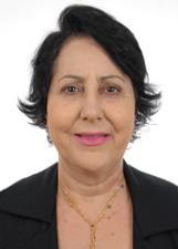 Foto de Geovania Andrea Ribeiro da Silva