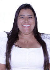 Foto de MISLENE AMELIA DOS SANTOS