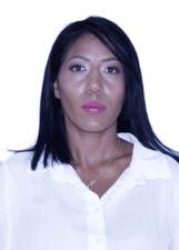 Foto de VÂNIA LUIZA DE JESUS