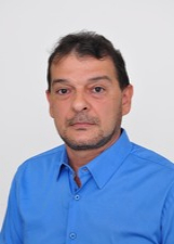 Foto de ERLY KIEL ROSA DE AGUIAR SILVA