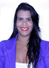 Foto de ANA ELIZA BARRETO MACHADO