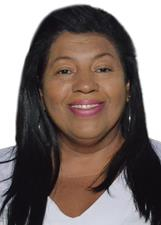 Foto de WILMA GLEICE DE LIMA LOPES