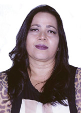 Foto de ELKE MARQUES DE ANDRADE