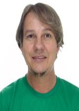 Foto de EMERSON SOARES MOREIRA