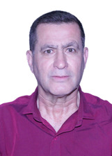Foto de ULISSES DE SOUSA
