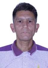 Foto de NICANOR FILGUEIRA DO RÊGO