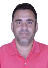 Foto de MAURICIO RICARDO DE SOUZA NETO
