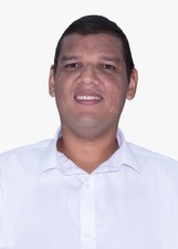 Foto de WEVERTON CARLOS DE ALCANTARA SILVA MAGALHAES