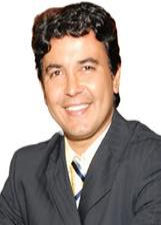 Foto de RICARDO FORTUNATO OLIVEIRA