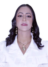 Foto de WEUCYLENE RODRIGUES DE LIMA MIZAEL