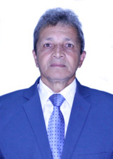 Foto de JOSE APARECIDO DE OLIVEIRA