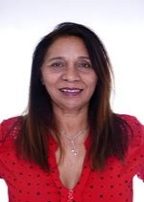 Foto de MARIA CELESTE DO NASCIMENTO CARVALHO