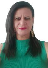 Foto de ELIZANETE DA SILVA MOREIRA