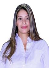 Foto de FERNANDA LEANDRO NUNES PINHEIRO