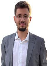 Foto de LUCAS RODRIGUES VIEIRA DE CARVALHO