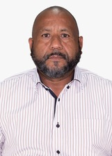 Foto de ILDEBRANDO DOS SANTOS JUNIOR