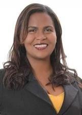 Foto de DENICE RODRIGUES BARBOSA DOS SANTOS