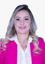 Foto de RENATA PIRES DE SOUZA