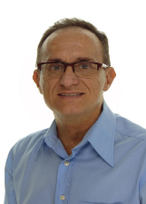 Foto de EDUARDO PONCHIO SILVA