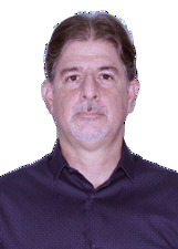 Foto de JORGE KHALIL JREIGE