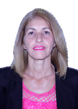 Foto de ROSALINA MARIA DA SILVA