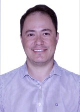 Foto de MANOEL BARBOSA DOS SANTOS NETO