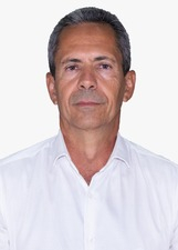 Foto de ELSON GIROLIMETTO RODRIGUES