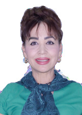 Foto de IVANISE PEREIRA DE MORAIS FERREIRA