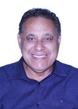 Foto de LUIZ ANTONIO TEOFILO ROSA