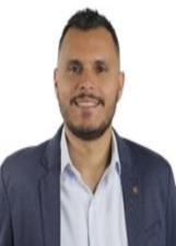 Foto de CESAR HENRIQUE VASCONCELOS LOPES