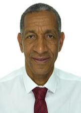 Foto de RICARDO QUIRINO DOS SANTOS