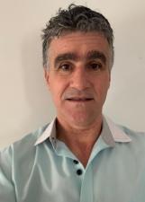 Foto de ADELSON NIUTON DE MOURA