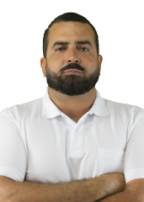 Foto de CLERISTON ROCHA DA TRINDADE