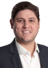 Foto de LUCAS PINHEIRO BRANDÃO CALIL