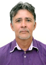 Foto de FRANCISCO CANINDÉ DE SOUZA