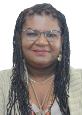 Foto de MARIA MIRANDA DE SÁ