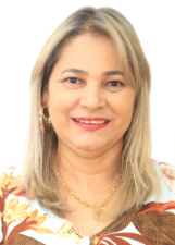 Foto de ANALIA DIVINA MORAIS