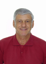 Foto de ANTONIO ELIAS MADRUGA