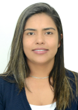 Foto de GRACE KELLY ROCHA DE MOURA