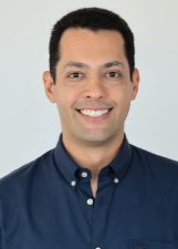 Foto de THIAGO ALBERNAZ PEREIRA