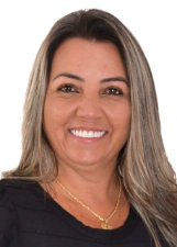 Foto de KATIA REGINA MACEDO DE SANTANA