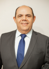 Foto de CRISTIANO RODRIGUES DE CASTRO