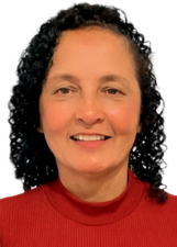 Foto de SILVANA BARBOSA DOS SANTOS CAMARGOS