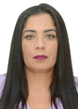 Foto de MARIA DO DESTERRO MARTINS CORREIA CARVALHO