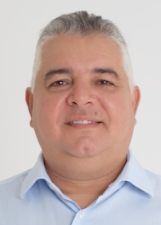 Foto de CHARLES BENTO EVANGELISTA
