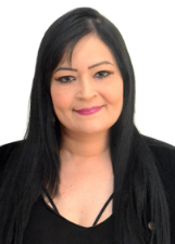 Foto de ELISANGELA ARAUJO DOS SANTOS